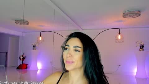 Snapshot of indiansweety chatting on 10, 12, 2024 Hellen online show from 10, 12, 2024