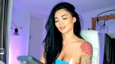 Snapshot of indiansweety chatting on 25, 2, 2025 Hellen online show from 25, 2, 2025