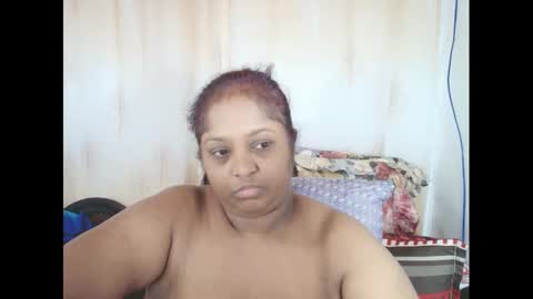 Snapshot of indiantasha chatting on 13, 12, 2024 indiantasha online show from 13, 12, 2024