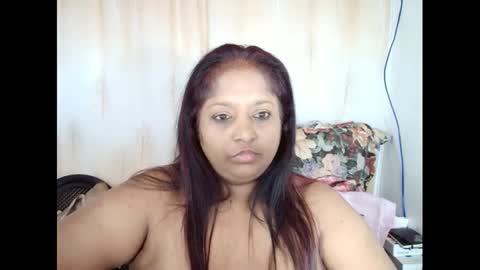 Snapshot of indiantasha chatting on 16, 12, 2024 indiantasha online show from 16, 12, 2024