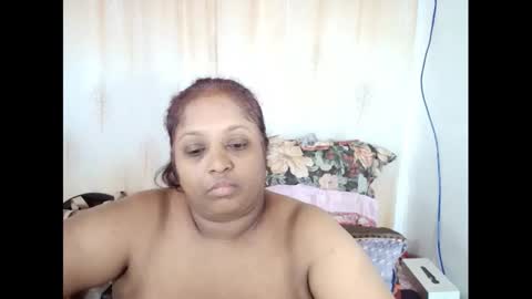 Snapshot of indiantasha chatting on 17, 12, 2024 indiantasha online show from 17, 12, 2024