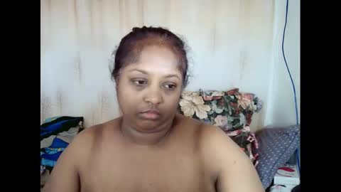 Snapshot of indiantasha chatting on 18, 12, 2024 indiantasha online show from 18, 12, 2024