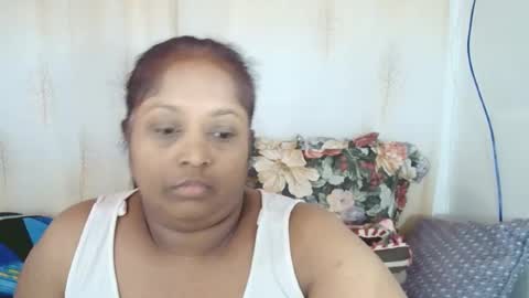 Snapshot of indiantasha chatting on 18, 12, 2024 indiantasha online show from 18, 12, 2024
