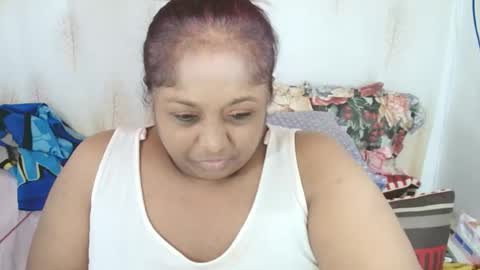 Snapshot of indiantasha chatting on 18, 12, 2024 indiantasha online show from 18, 12, 2024