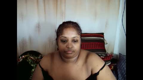 Snapshot of indiantasha chatting on 20, 12, 2024 indiantasha online show from 20, 12, 2024