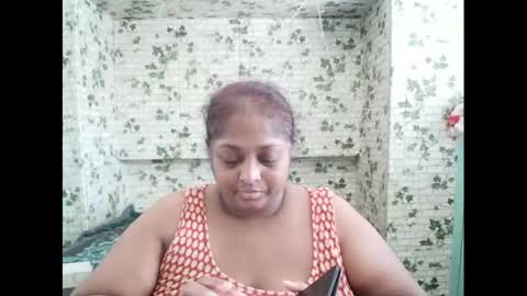Snapshot of indiantasha chatting on 21, 12, 2024 indiantasha online show from 21, 12, 2024