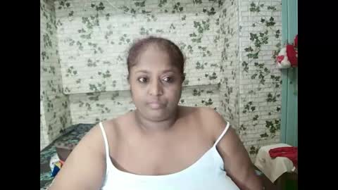 Snapshot of indiantasha chatting on 21, 12, 2024 indiantasha online show from 21, 12, 2024