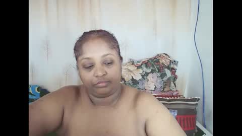 Snapshot of indiantasha chatting on 24, 12, 2024 indiantasha online show from 24, 12, 2024