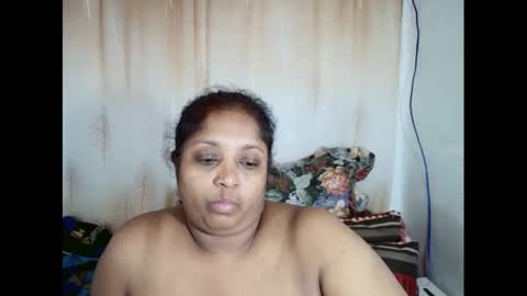 Snapshot of indiantasha chatting on 28, 12, 2024 indiantasha online show from 28, 12, 2024