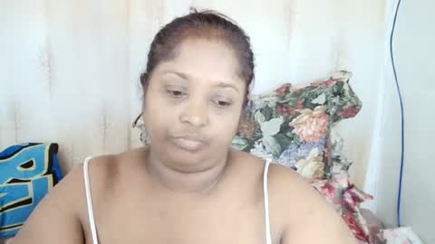 Snapshot of indiantasha chatting on 29, 12, 2024 indiantasha online show from 29, 12, 2024