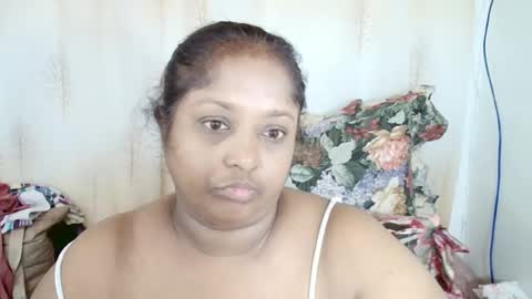 Snapshot of indiantasha chatting on 30, 12, 2024 indiantasha online show from 30, 12, 2024