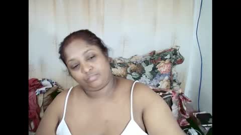 Snapshot of indiantasha chatting on 30, 12, 2024 indiantasha online show from 30, 12, 2024