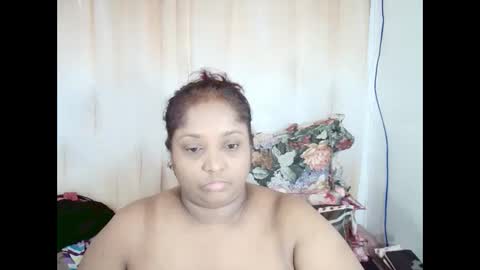 Snapshot of indiantasha chatting on 30, 12, 2024 indiantasha online show from 30, 12, 2024