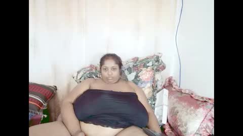 Snapshot of indiantasha chatting on 30, 12, 2024 indiantasha online show from 30, 12, 2024