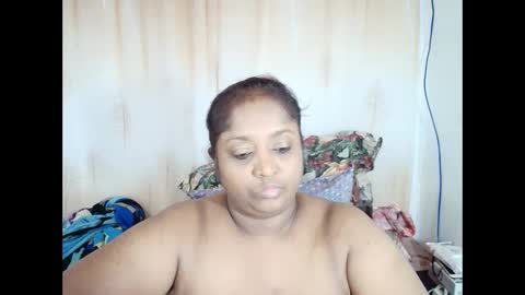 Snapshot of indiantasha chatting on 30, 12, 2024 indiantasha online show from 30, 12, 2024