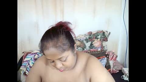 Snapshot of indiantasha chatting on 30, 12, 2024 indiantasha online show from 30, 12, 2024