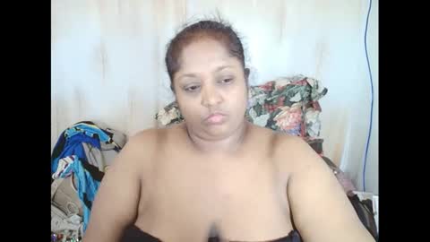 Snapshot of indiantasha chatting on 31, 12, 2024 indiantasha online show from 31, 12, 2024