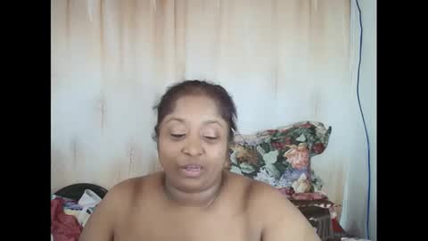 Snapshot of indiantasha chatting on 3, 1, 2025 indiantasha online show from 3, 1, 2025