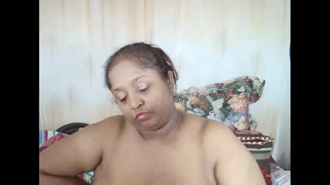 Snapshot of indiantasha chatting on 3, 1, 2025 indiantasha online show from 3, 1, 2025