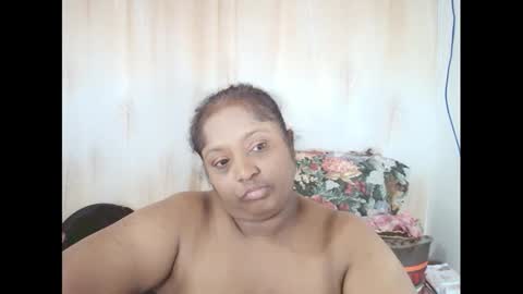 Snapshot of indiantasha chatting on 7, 1, 2025 indiantasha online show from 7, 1, 2025