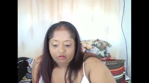 Snapshot of indiantasha chatting on 8, 1, 2025 indiantasha online show from 8, 1, 2025