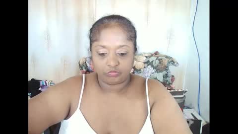 Snapshot of indiantasha chatting on 8, 1, 2025 indiantasha online show from 8, 1, 2025