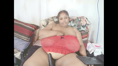 Snapshot of indiantasha chatting on 15, 1, 2025 indiantasha online show from 15, 1, 2025
