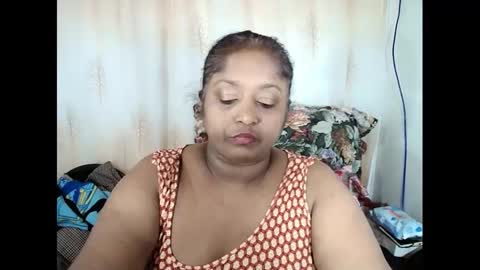 Snapshot of indiantasha chatting on 15, 1, 2025 indiantasha online show from 15, 1, 2025