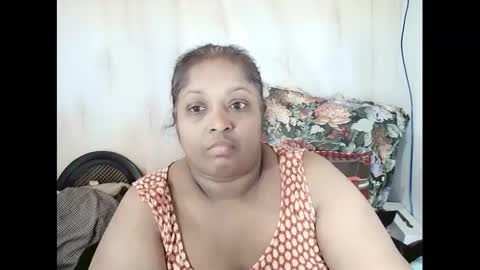 Snapshot of indiantasha chatting on 15, 1, 2025 indiantasha online show from 15, 1, 2025