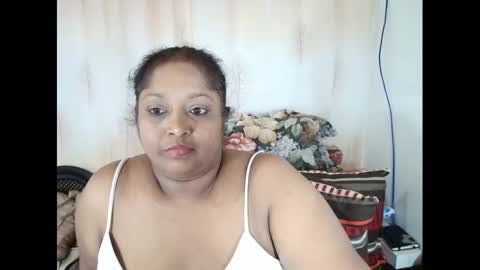 Snapshot of indiantasha chatting on 22, 1, 2025 indiantasha online show from 22, 1, 2025