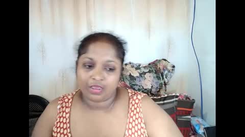 Snapshot of indiantasha chatting on 23, 1, 2025 indiantasha online show from 23, 1, 2025