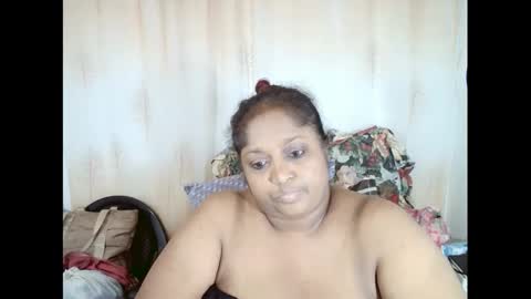 Snapshot of indiantasha chatting on 25, 1, 2025 indiantasha online show from 25, 1, 2025
