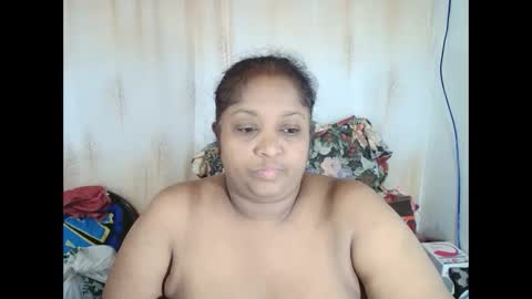 Snapshot of indiantasha chatting on 26, 1, 2025 indiantasha online show from 26, 1, 2025