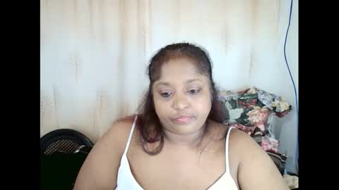 Snapshot of indiantasha chatting on 29, 1, 2025 indiantasha online show from 29, 1, 2025