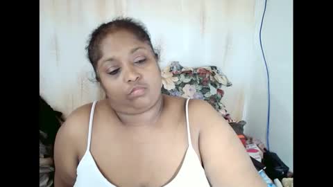 Snapshot of indiantasha chatting on 29, 1, 2025 indiantasha online show from 29, 1, 2025