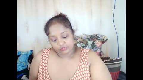 Snapshot of indiantasha chatting on 30, 1, 2025 indiantasha online show from 30, 1, 2025
