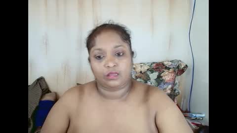 Snapshot of indiantasha chatting on 31, 1, 2025 indiantasha online show from 31, 1, 2025