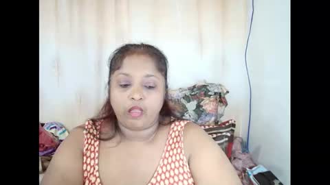 Snapshot of indiantasha chatting on 3, 2, 2025 indiantasha online show from 3, 2, 2025