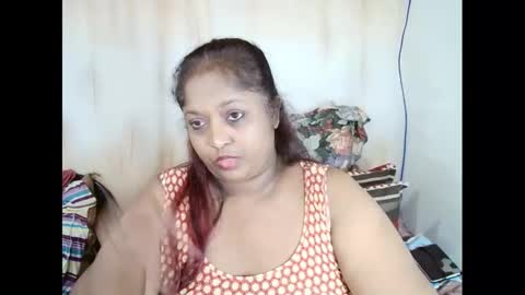 Snapshot of indiantasha chatting on 3, 2, 2025 indiantasha online show from 3, 2, 2025