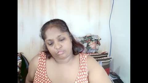 Snapshot of indiantasha chatting on 4, 2, 2025 indiantasha online show from 4, 2, 2025