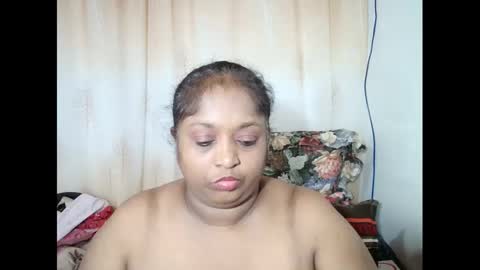 Snapshot of indiantasha chatting on 4, 2, 2025 indiantasha online show from 4, 2, 2025