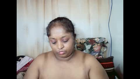 Snapshot of indiantasha chatting on 4, 2, 2025 indiantasha online show from 4, 2, 2025