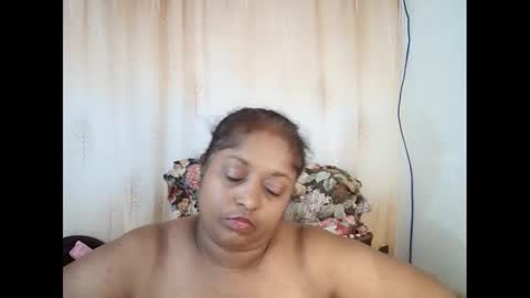 Snapshot of indiantasha chatting on 5, 2, 2025 indiantasha online show from 5, 2, 2025