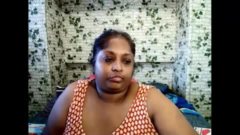 Snapshot of indiantasha chatting on 8, 2, 2025 indiantasha online show from 8, 2, 2025