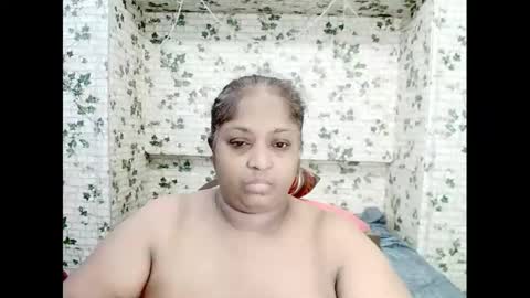 Snapshot of indiantasha chatting on 8, 2, 2025 indiantasha online show from 8, 2, 2025