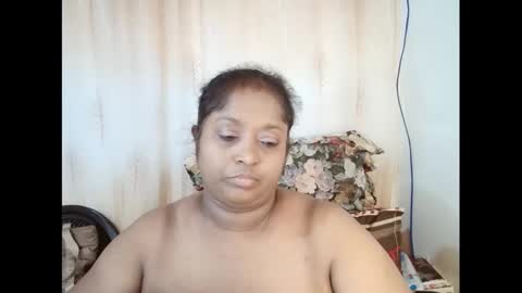 Snapshot of indiantasha chatting on 12, 2, 2025 indiantasha online show from 12, 2, 2025