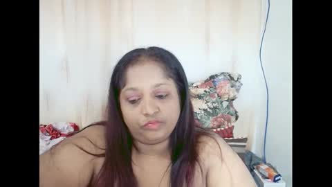 Snapshot of indiantasha chatting on 14, 2, 2025 indiantasha online show from 14, 2, 2025