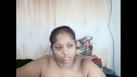 Snapshot of indiantasha chatting on 15, 2, 2025 indiantasha online show from 15, 2, 2025