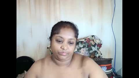 Snapshot of indiantasha chatting on 18, 2, 2025 indiantasha online show from 18, 2, 2025