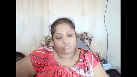 Snapshot of indiantasha chatting on 18, 2, 2025 indiantasha online show from 18, 2, 2025